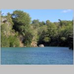 10Boca De Yuma_0280.JPG